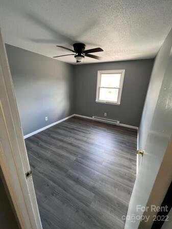 1962 Lakeview Rd unit A, Asheboro, NC 27203 - photo 2