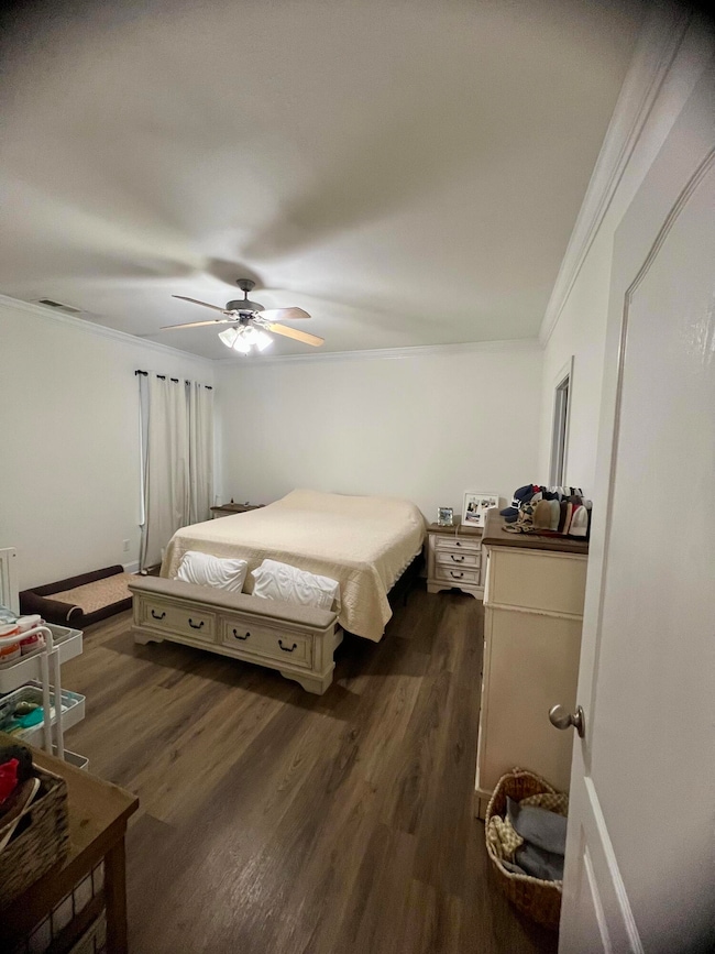 540 Hamilton Way, Chatsworth, GA 30705 - photo 7