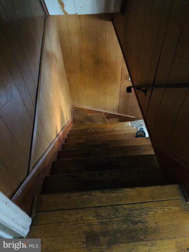 3946 Lincoln St, Chambersburg, PA 17202 - photo 7