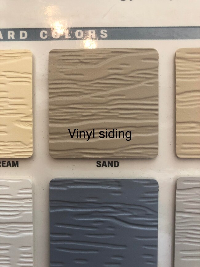 5050 Adrian Hwy unit Live Oak, Conway, SC 29526 - photo 6