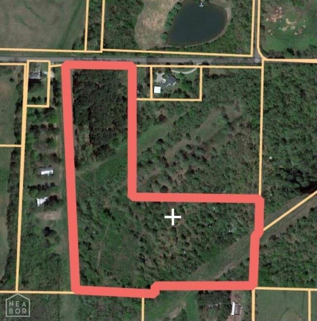 19 Winchester Dr, Jonesboro, AR 72401 - photo 2