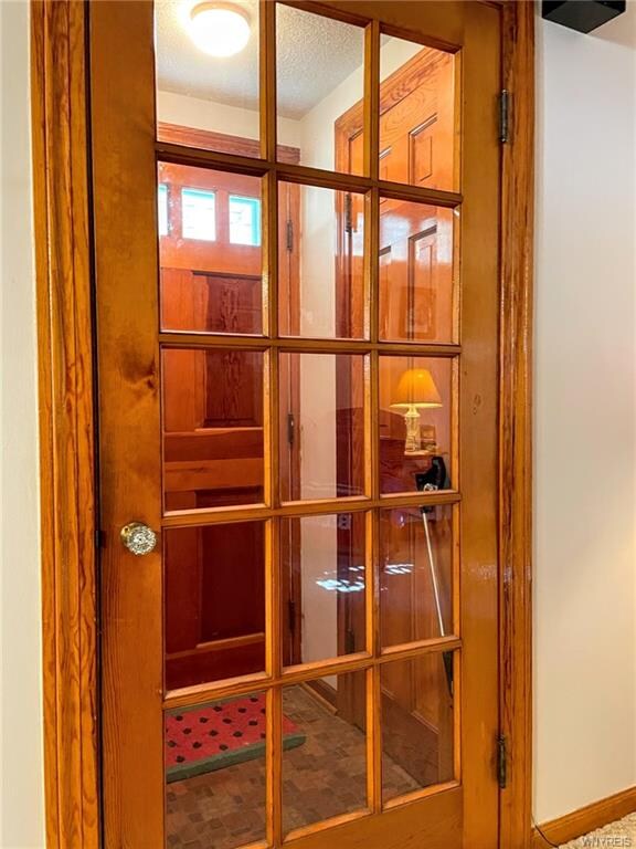 396 E Stenzil St, North Tonawanda, NY 14120 - photo 4