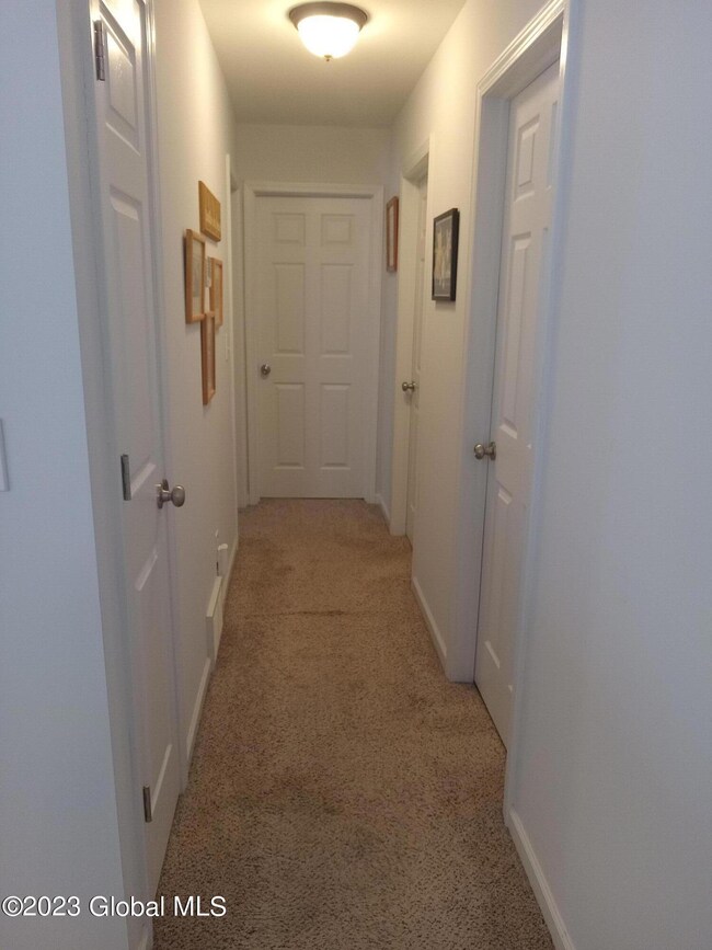 24 Delaware Ave, Rensselaer, NY 12144 - photo 6