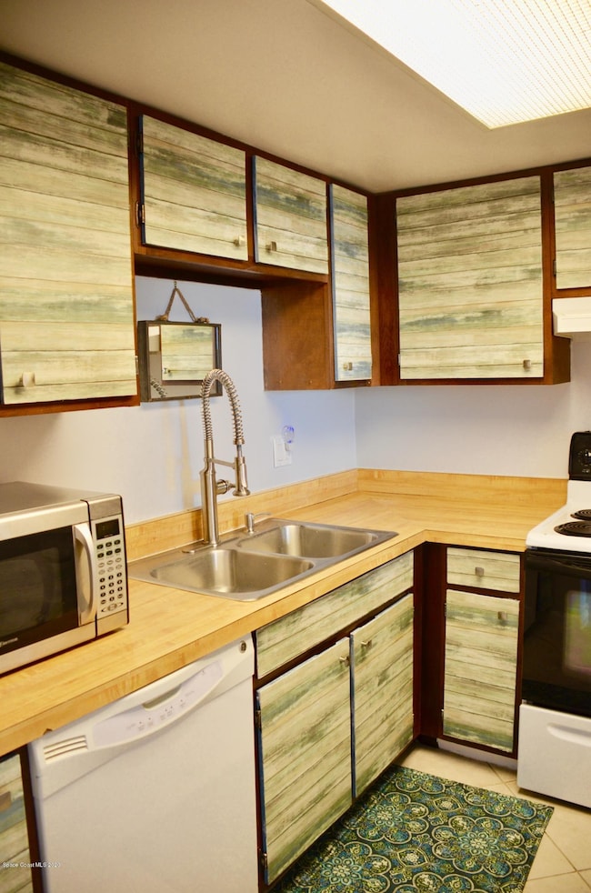 55 Riverside Dr unit 108, Cocoa, FL 32922 - photo 4