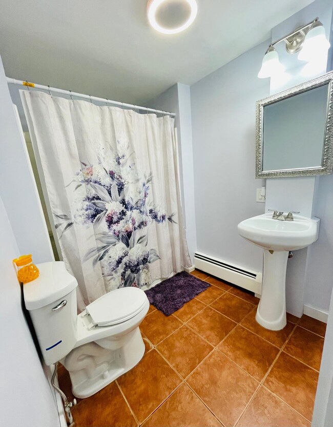 76 Bradbury St, Biddeford, ME 04005 - photo 7