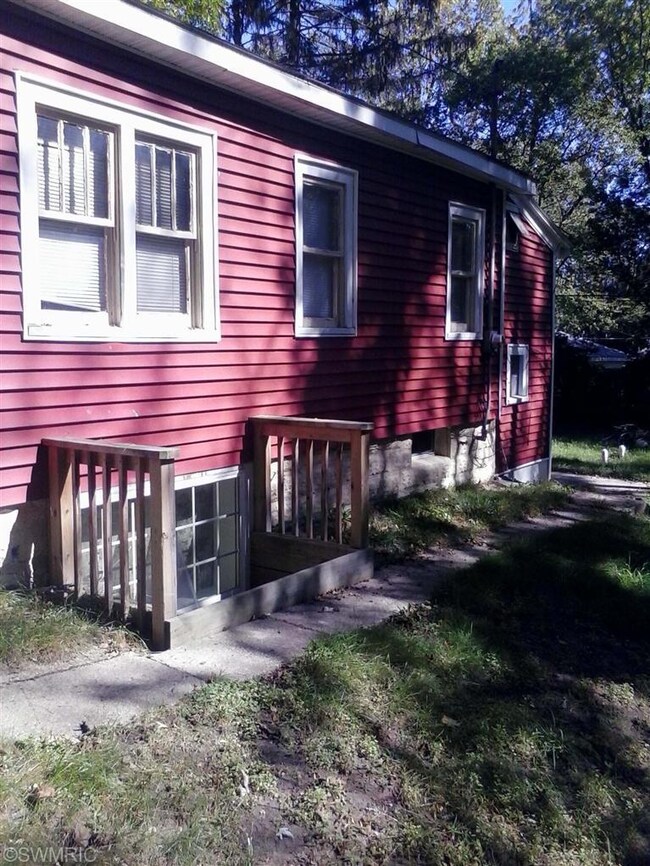 Additional Photo