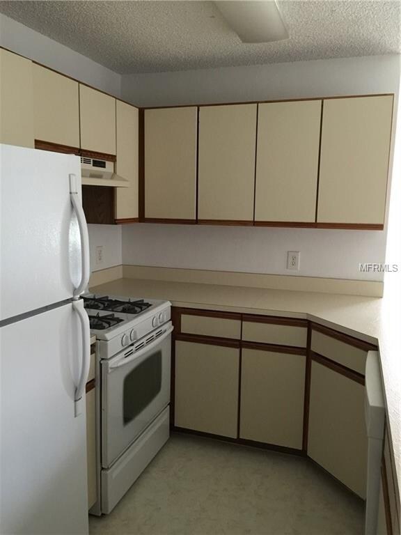 7901 Waterview Way unit 7901, Winter Haven, FL 33884 - photo 5