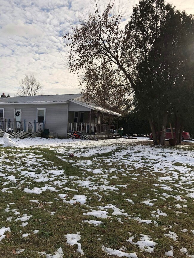 31 Meadow St, Massena, NY 13662 - photo 7