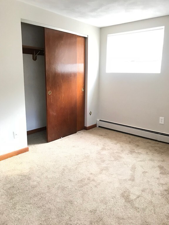 34 John St unit 1, Waltham, MA 02453 - photo 5