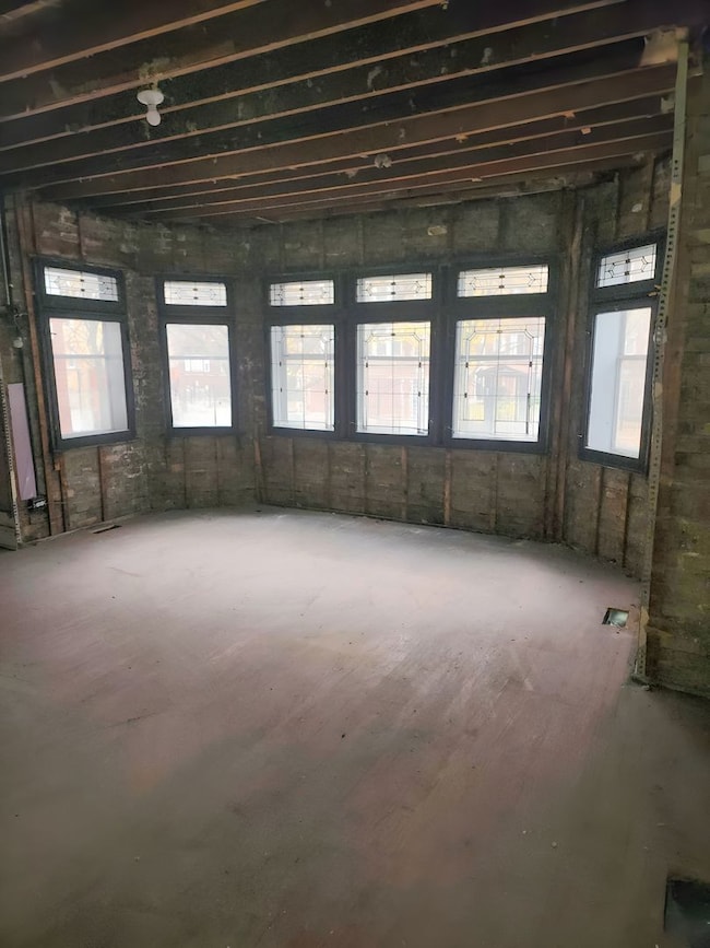 8007 S Paulina St, Chicago, IL 60620 - photo 3