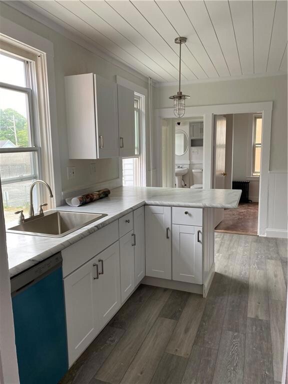 8 Braman St, Newport, RI 02840 - photo 7