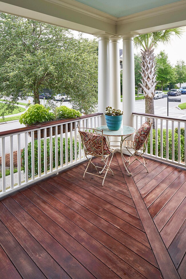 1260 Blakeway St, Daniel Island, SC 29492 - photo 3