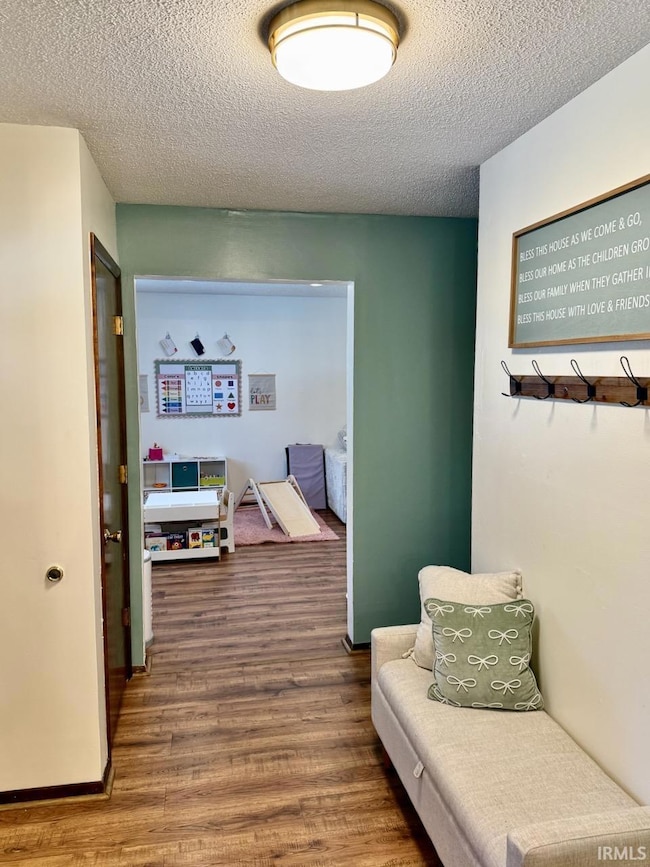 8204 N Tahoe Dr, Muncie, IN 47303 - photo 7