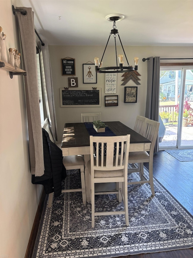 632 Pleasant St, Algonac, MI 48001 - photo 6