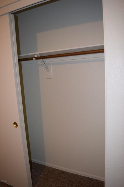 Bedroom 2 - 2