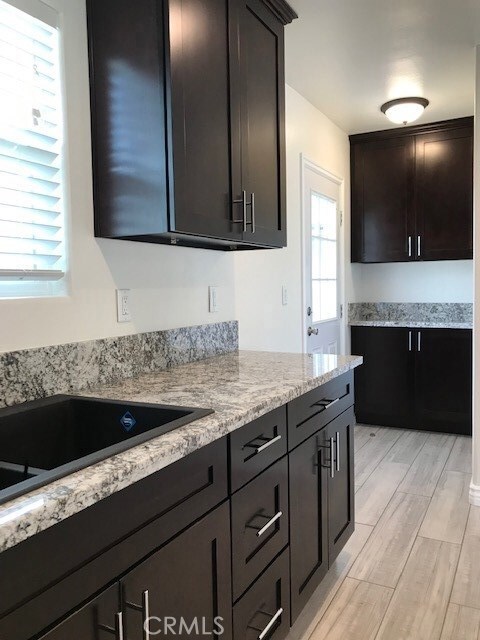 5526 Manzanar Ave, Pico Rivera, CA 90660 - photo 5