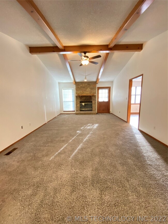 310 W 114th Ct S, Jenks, OK 74037 - photo 3