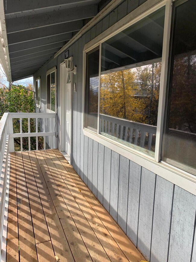 Photo Oct 05, 12 10 20 PM