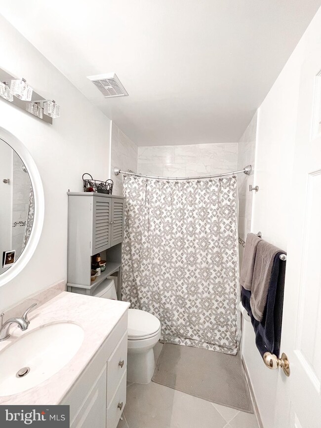 3737B Madison Ln, Falls Church, VA 22041 - photo 5