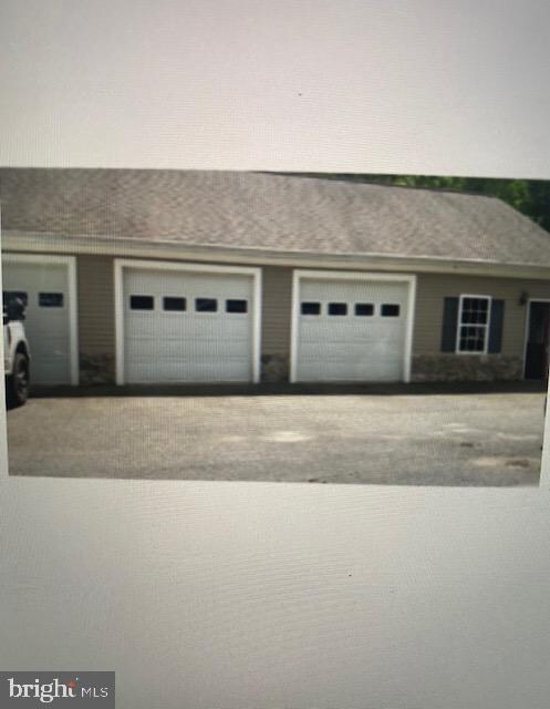 9916 Brock Rd, Spotsylvania, VA 22553 - photo 2