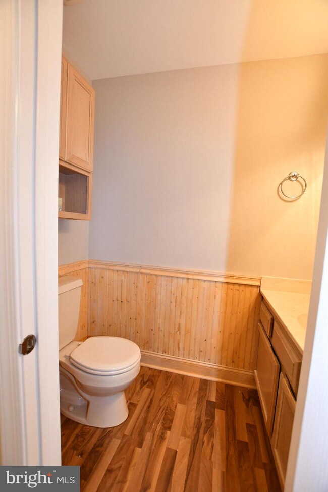 761 Highpointe Cir, Langhorne, PA 19047 - photo 7