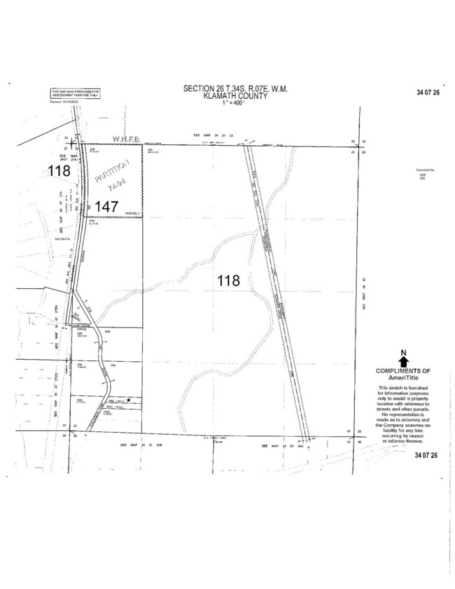 DOC051925-0002