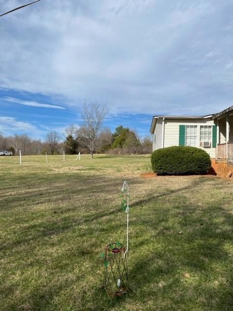 128 Addie Rd, Statesville, NC 28625 - photo 5