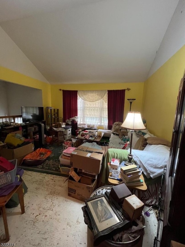 71 Greenhill Rd, Hamburg, NJ 07419 - photo 7