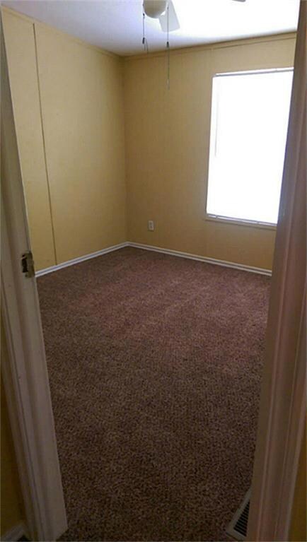 376 County Road 3792, Cleveland, TX 77328 - photo 2