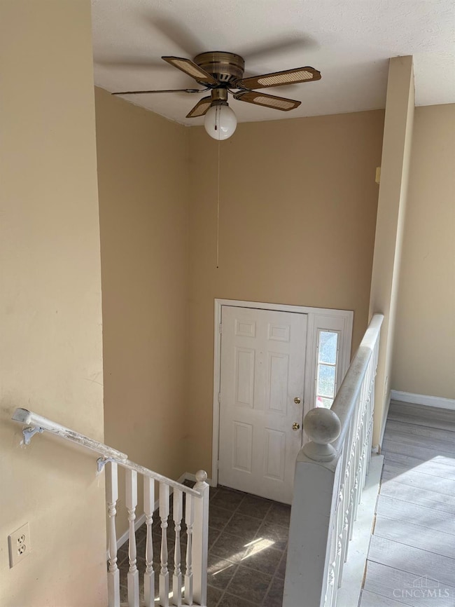 250 West St, Lebanon, OH 45036 - photo 4