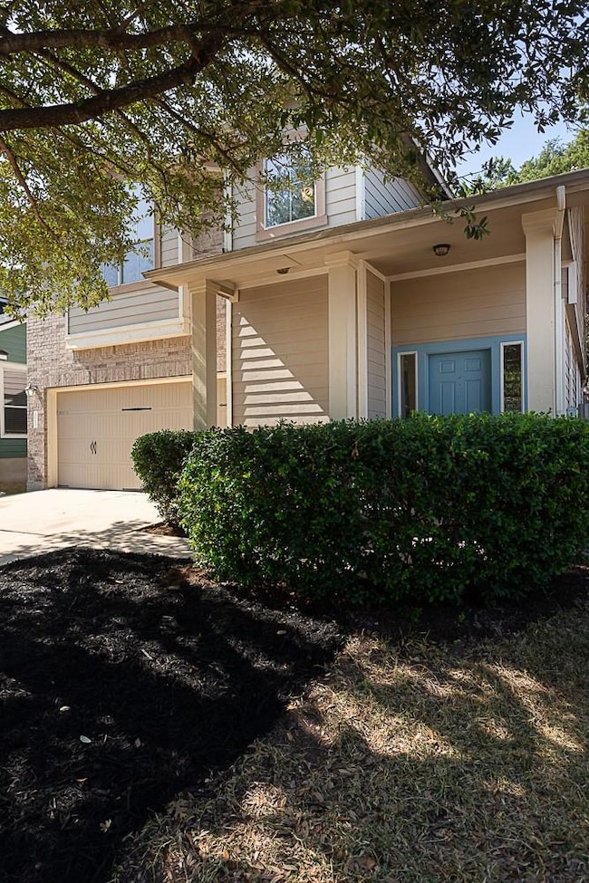 10215 Maydelle Dr unit 271, Austin, TX 78748 - photo 2