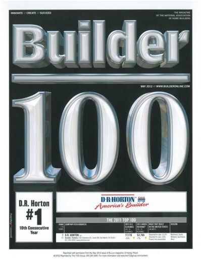 858 Kildare Dr, Crown Point, IN 46307 - photo 7