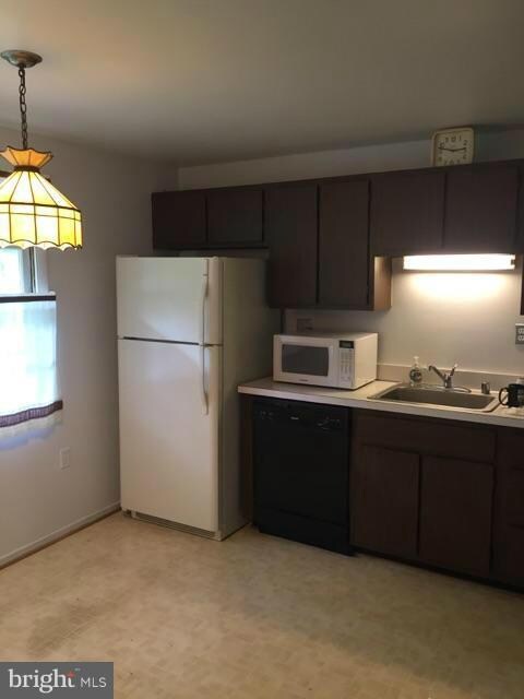 817 Barkley Dr, Fredericksburg, VA 22407 - photo 4