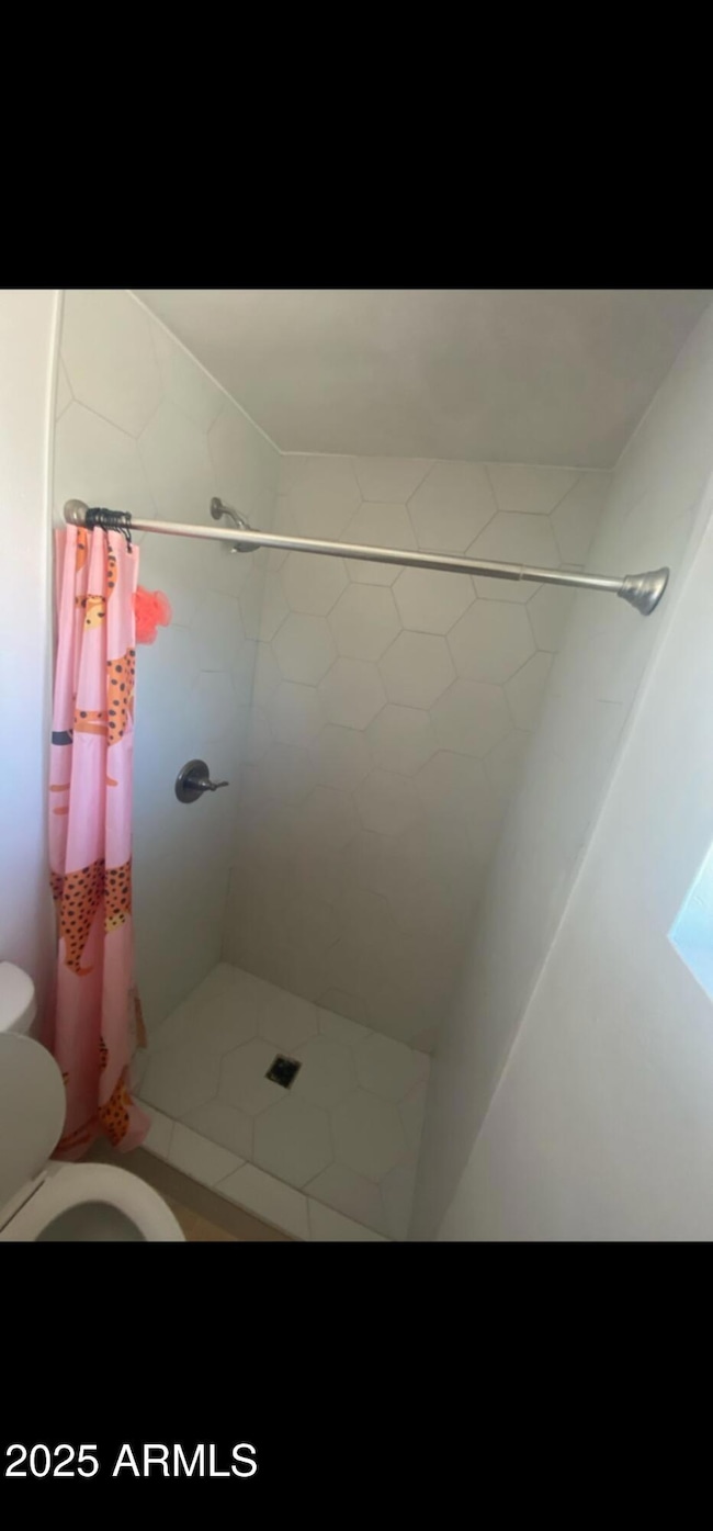 8838 N 2nd Way, Phoenix, AZ 85020 - photo 5