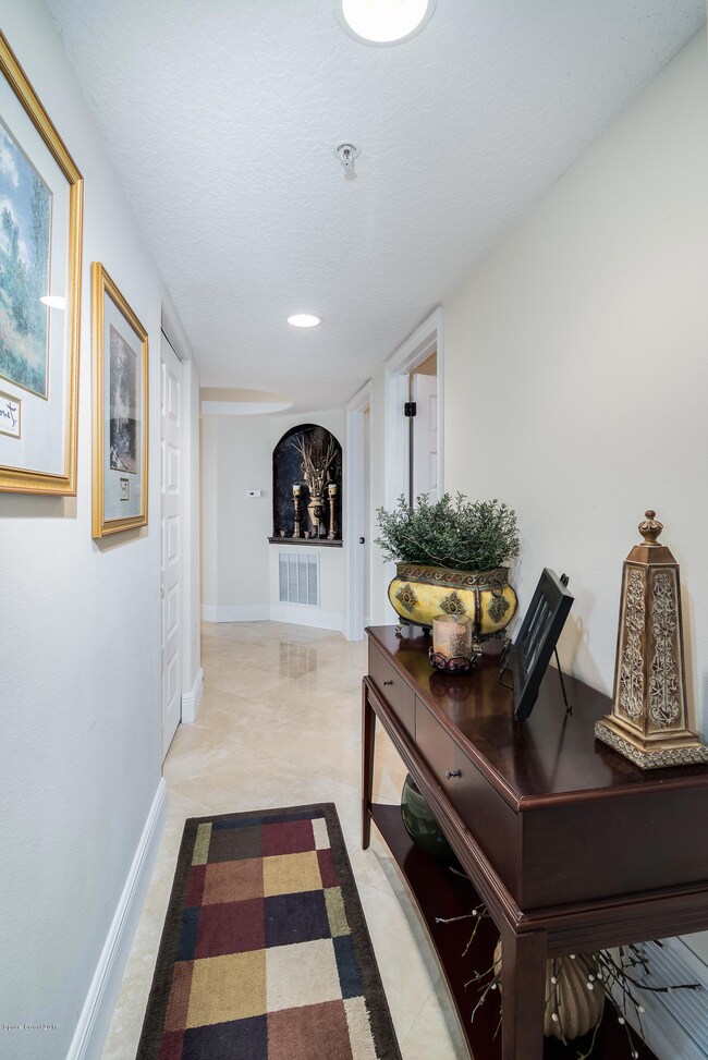 301 Ocean Cove-6