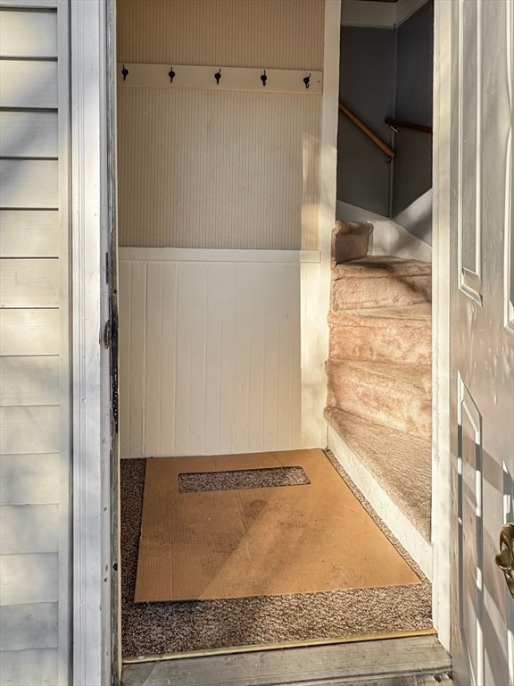 10 Gerald Ct unit 1, Cherry Valley, MA 01611 - photo 2