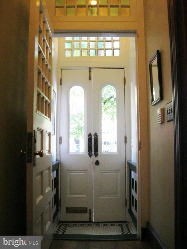 2235 E Baltimore St, Baltimore, MD 21231 - photo 2