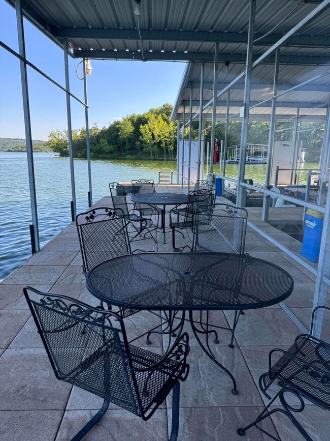 123 Chinkapin Ln, Kimberling City, MO 65686 - photo 5