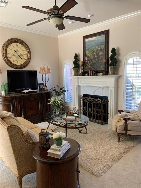 2214 Flora Ln, Denison, TX 75020 - photo 4