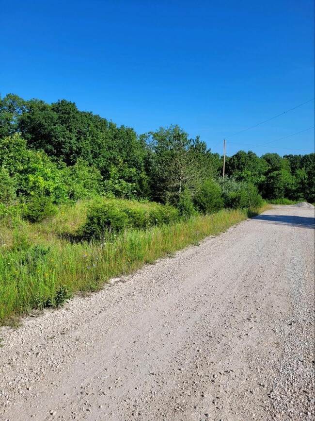 28 Kelemen Farms W, Big River Township, MO 63023 - photo 3