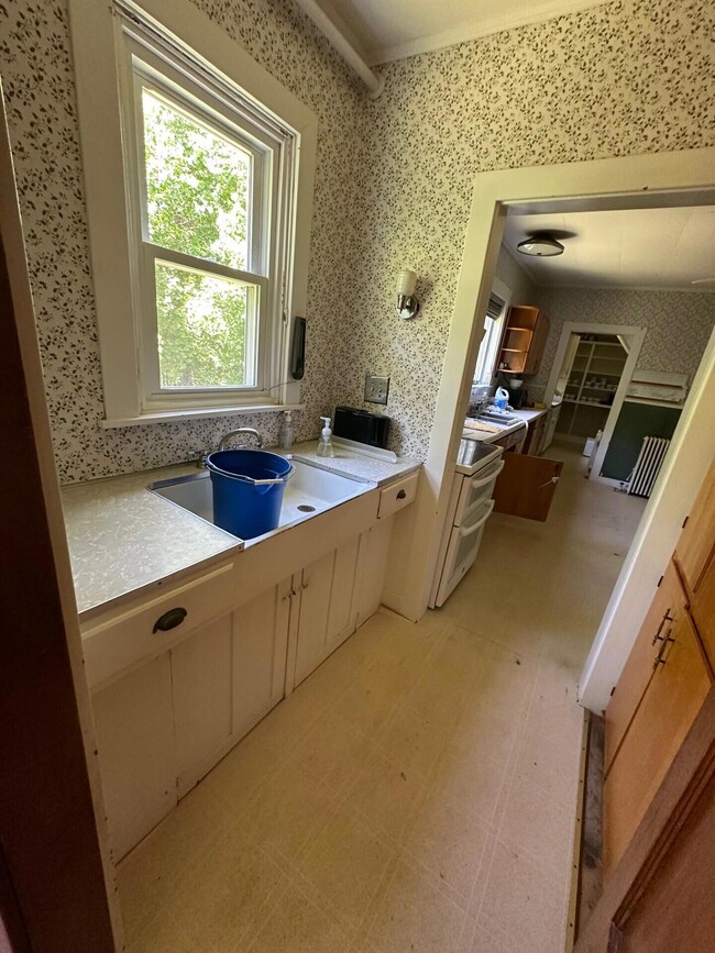 59 Free St, Dexter, ME 04930 - photo 7