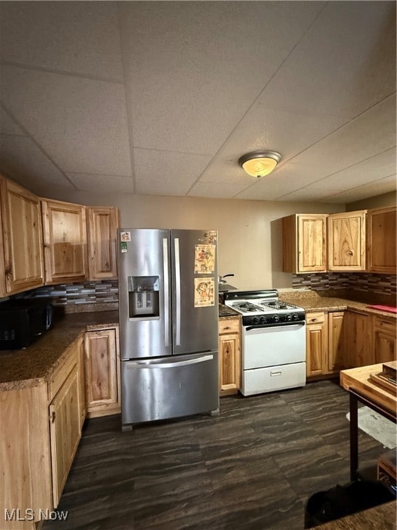 611 Riverside Dr, Saint Marys, WV 26170 - photo 3