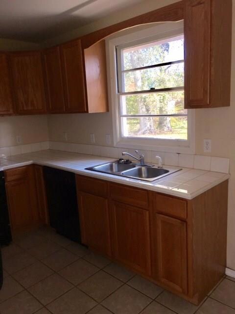 3068 Effie St, Slidell, LA 70458 - photo 6