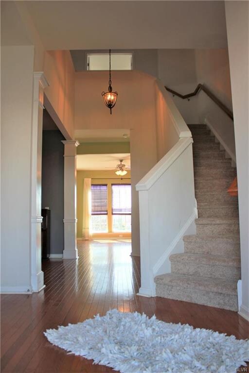 1821 Hemming Way, Orefield, PA 18069 - photo 6