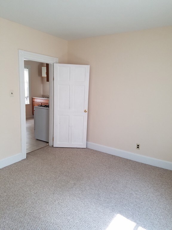 17 Duncan St unit 1, Dorchester, MA 02122 - photo 4