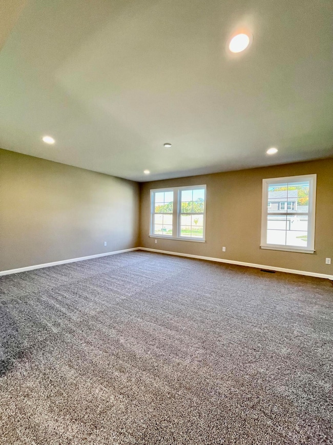 6139 Vintage Fleet Ln, Union, KY 41091 - photo 7