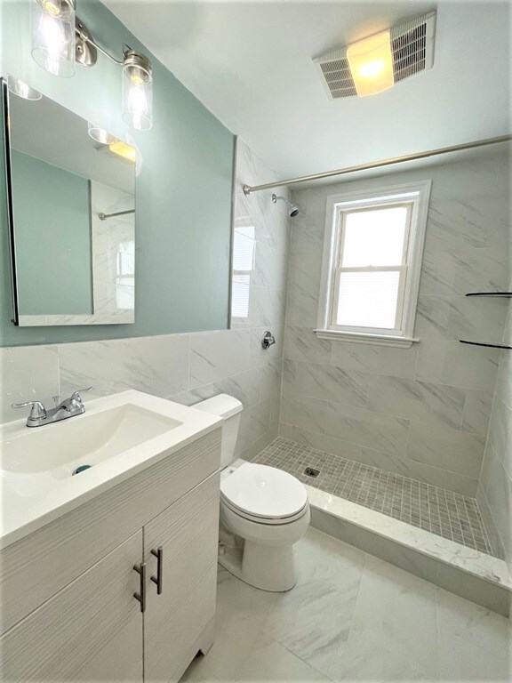 340 Ferry St unit 3, Malden, MA 02148 - photo 6