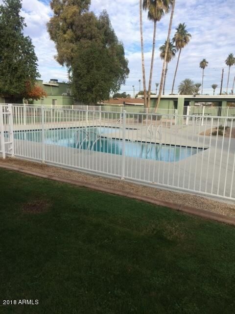 pool1