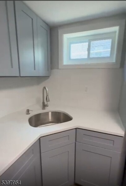 100 Rosa Parks Blvd unit B1B, Paterson, NJ 07501 - photo 5