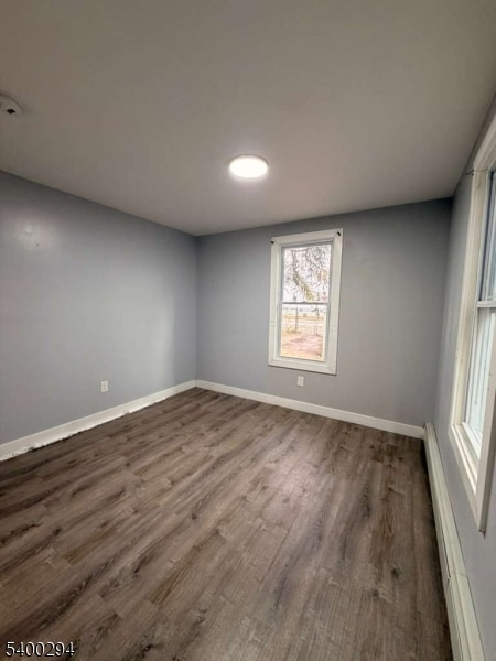 99 Brookdale Ave unit 2R, Newark, NJ 07106 - photo 3